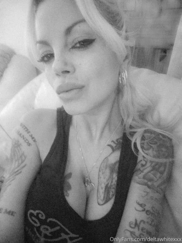 Doing  Zoom tonight DM me what time and how long you would l..
