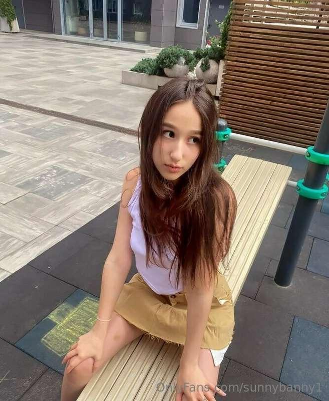 ⚡️@ollikittyx NOW WET⚡️
Oh my god @ollikittyx wants you... I..