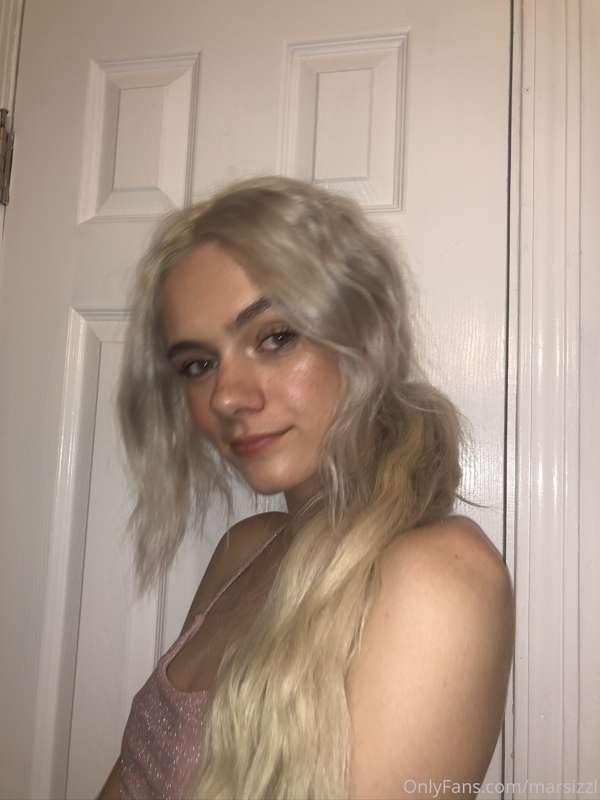 💕