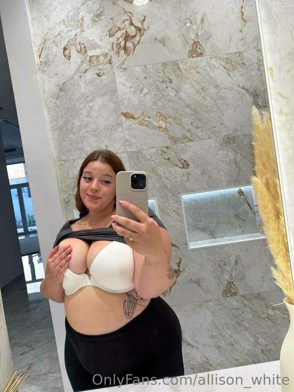 got a cozy new bra, but i guess you only want to see what’s ..