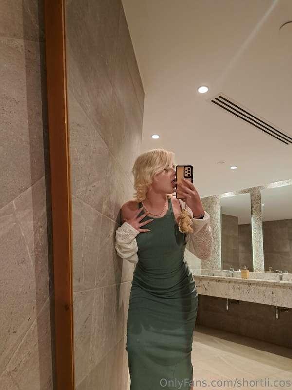 shortii.cos image #0