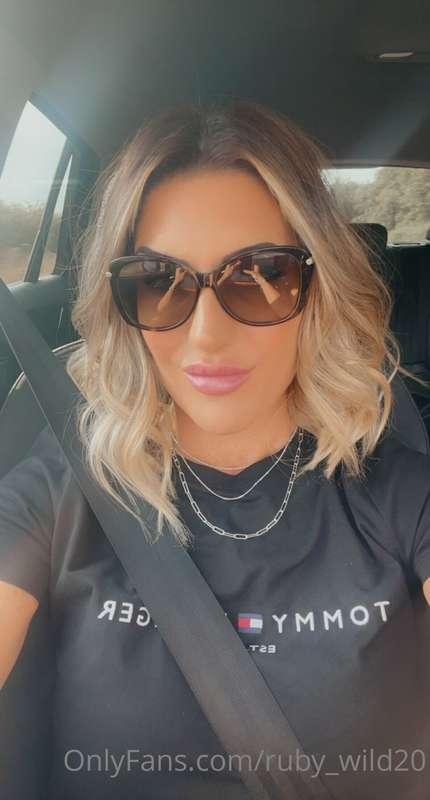 Airport bound! 🙌🏼🥂