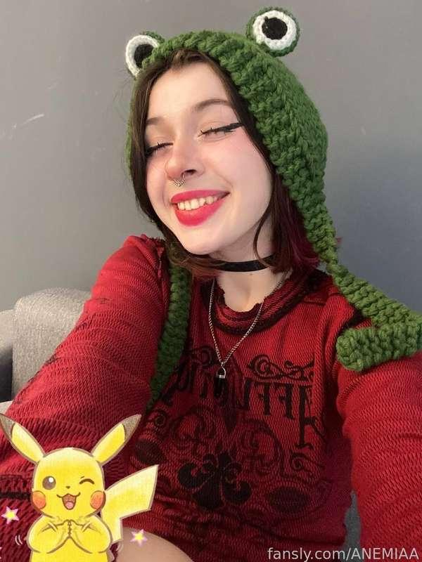 anemiaa image #3