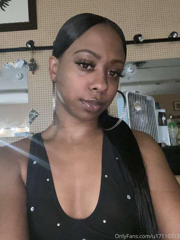 💋Muah 💋