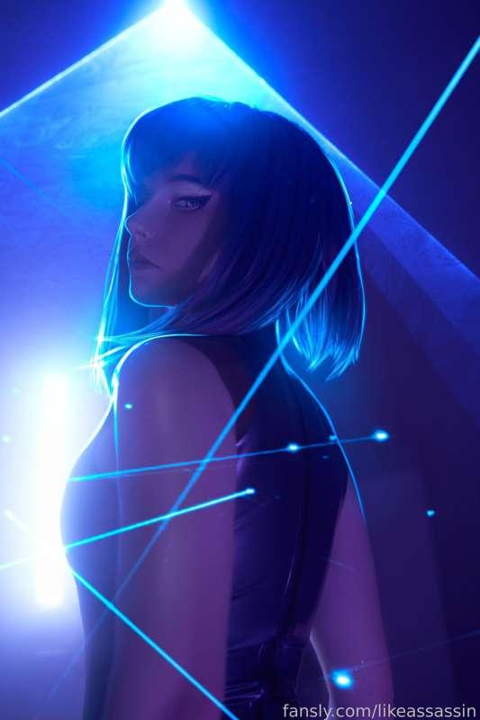 likeassassin image #2