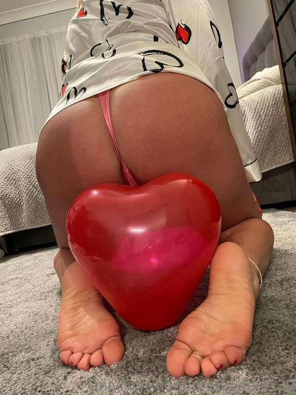 ❤️‍🔥