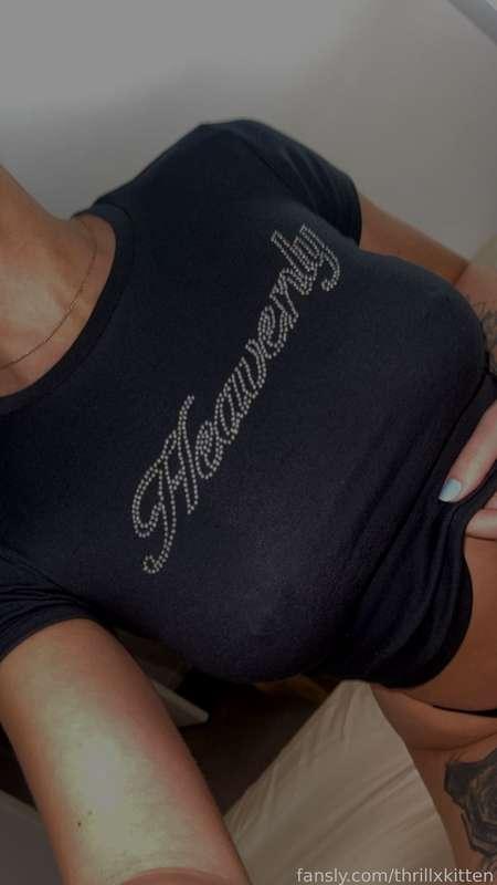 thrillxkitten image #3