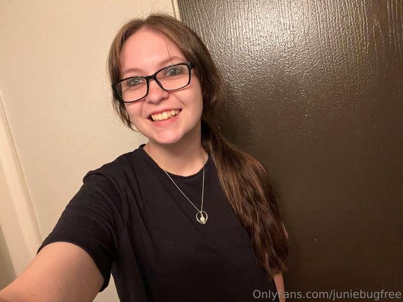 🤭hi