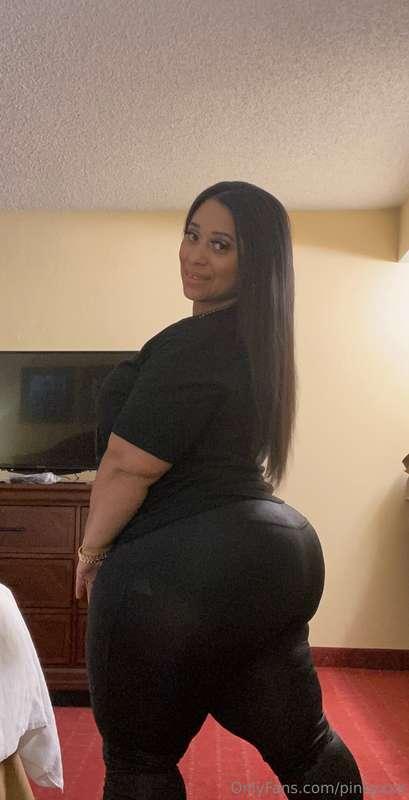 Honest question: would you pause for me? 👀