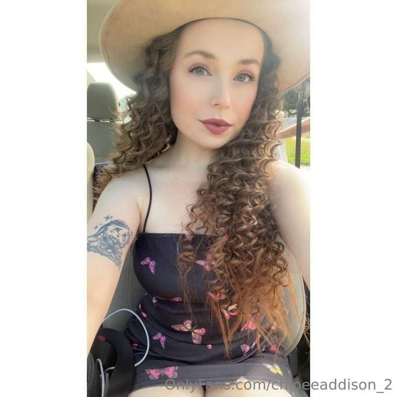 🦋