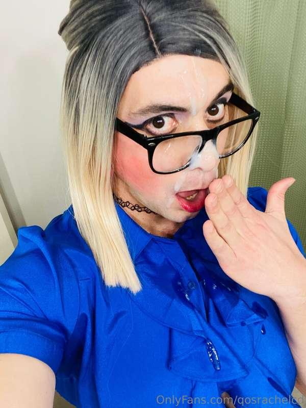 qosrachelcd image #0