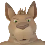 CudaCore 