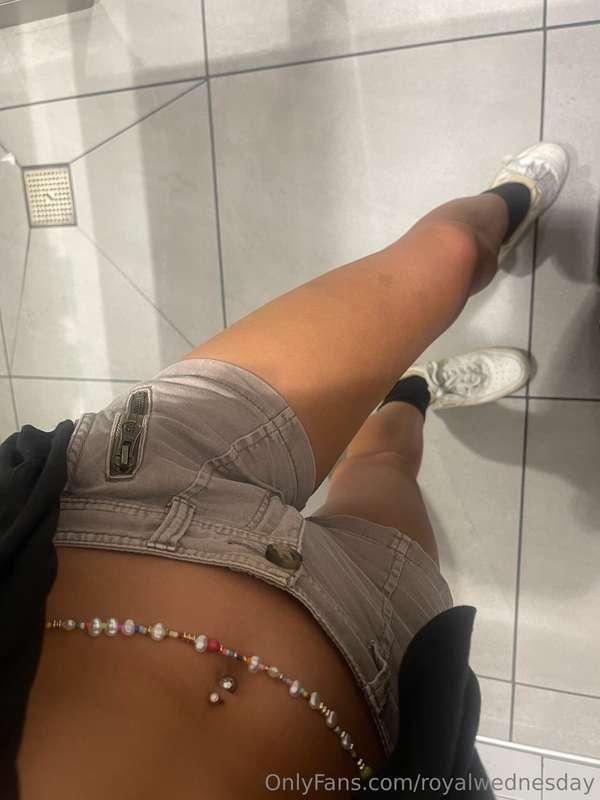 Let's walk 🔥