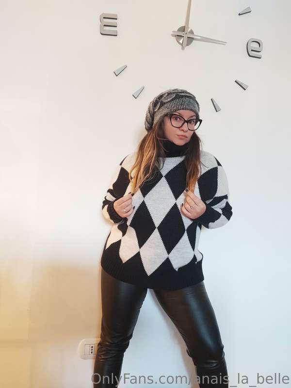 Good morning guys 😍 happy Friday everyone I'll wait for you ..