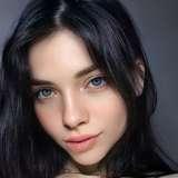 small_didi