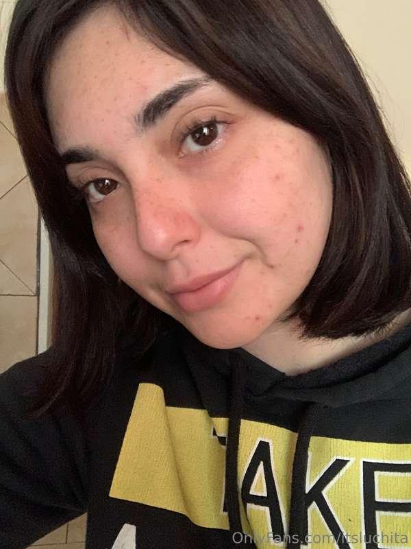 Hola amores como andan 🌷