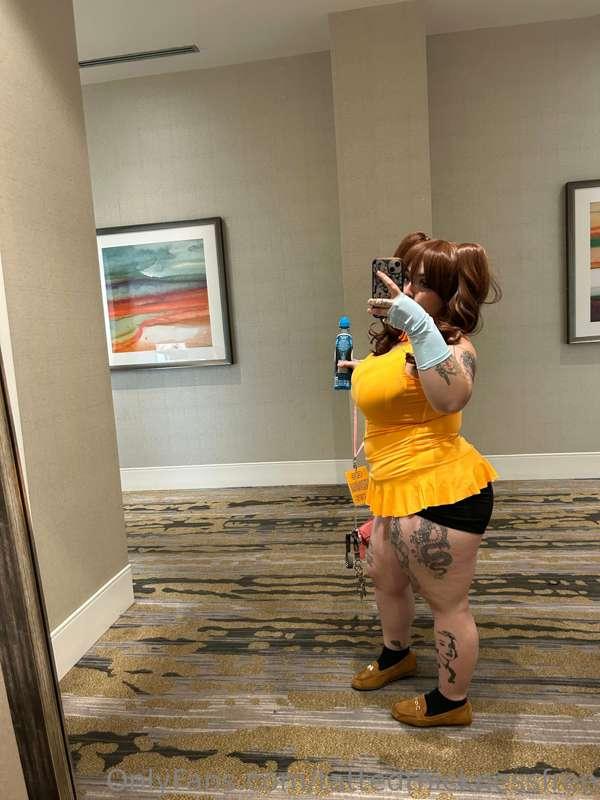 tattedthicknessfree image #5