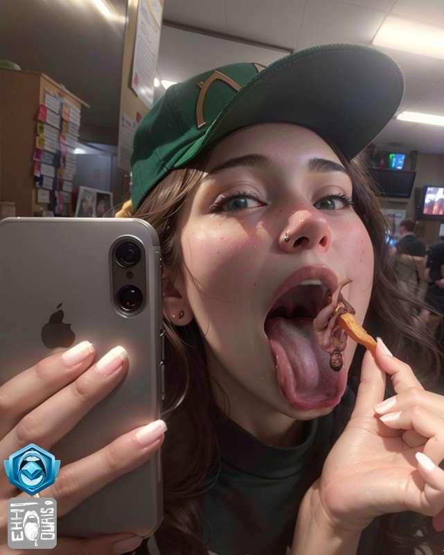 # SwallowYourColleagueChallenge