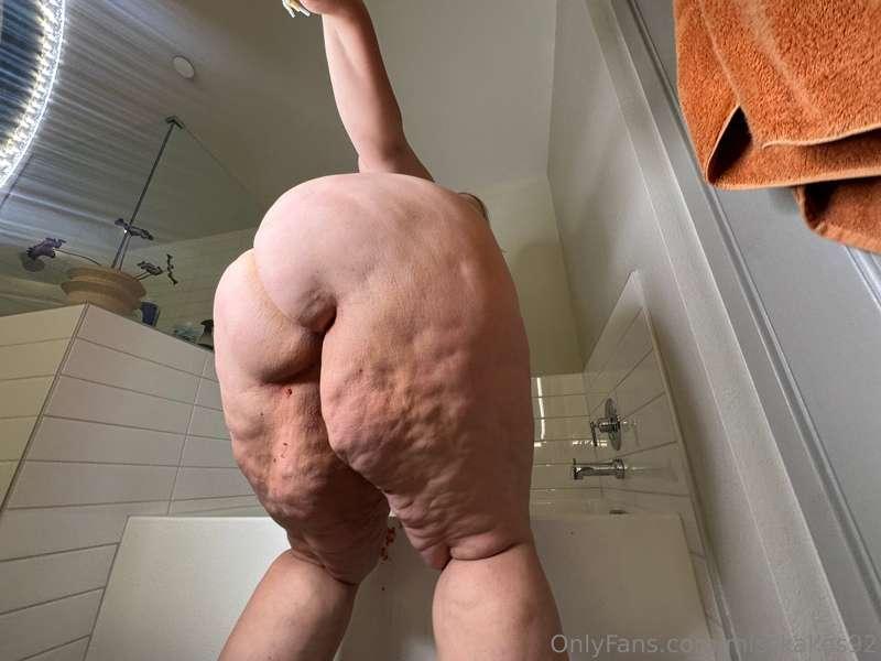 misskakes92 image #5