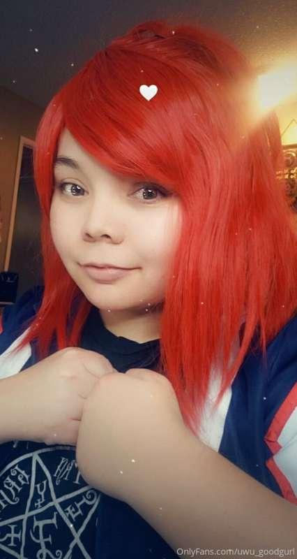 uwu_goodgurl image #3