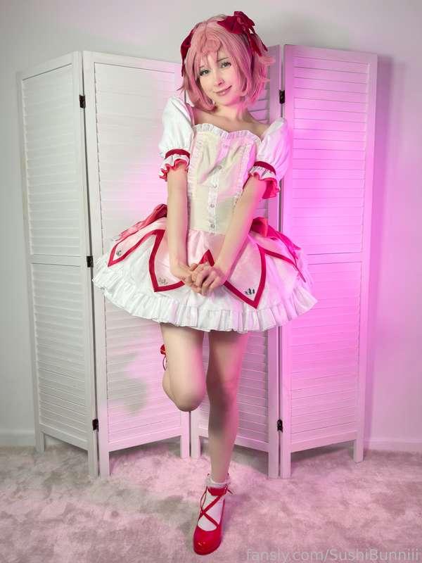 sushibunniii image #0