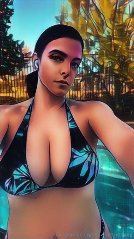 showmethemoni image #3
