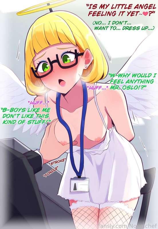 novelchef image #19