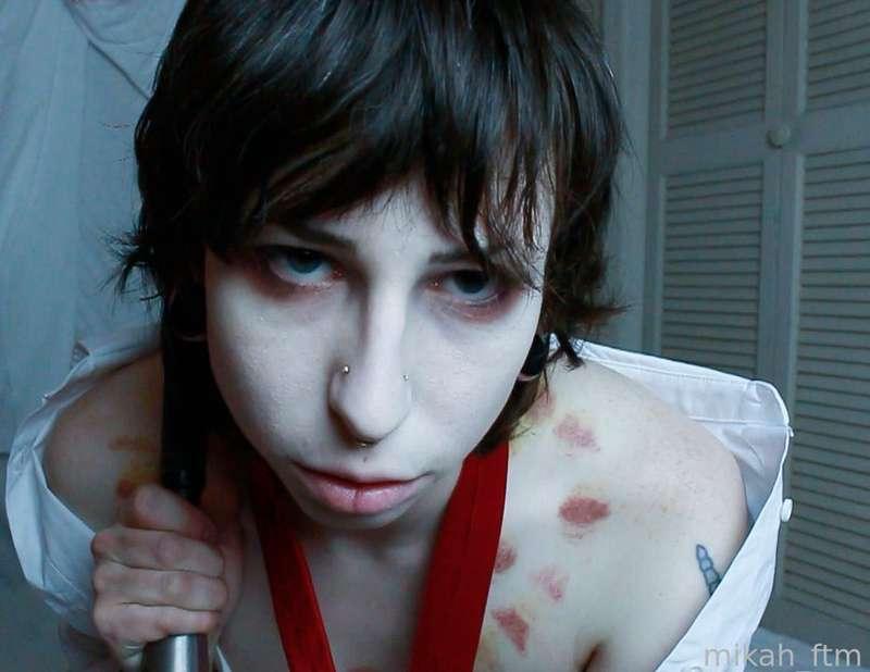 mikah_ftm image #41