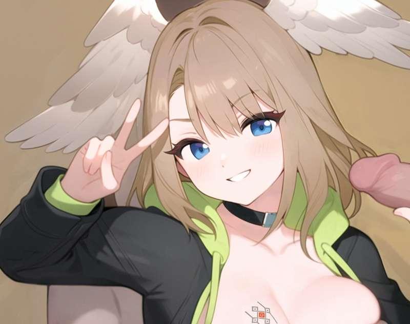 ユーニ
