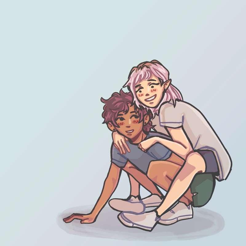 [TOH] lumity