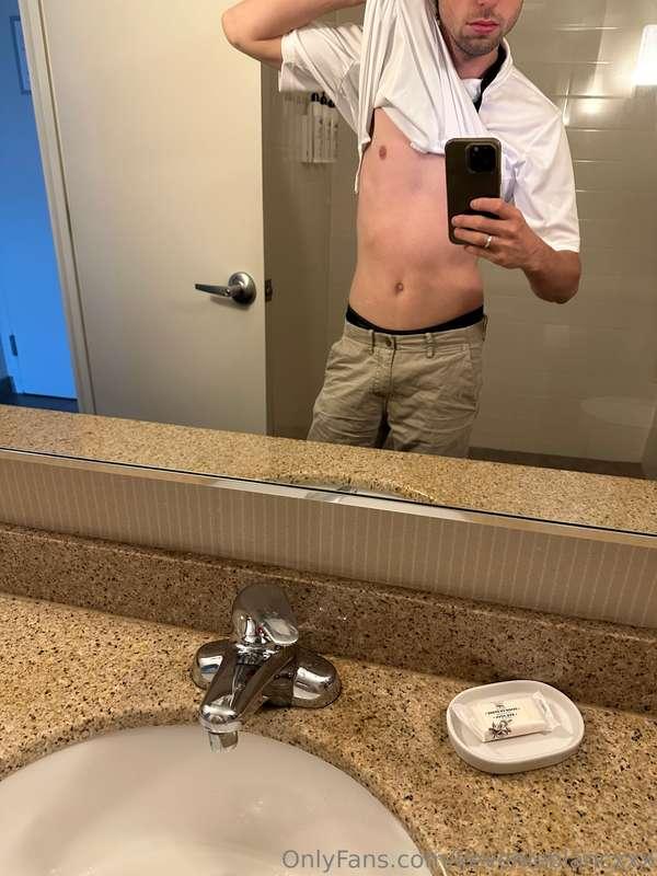 Have a good day 😈