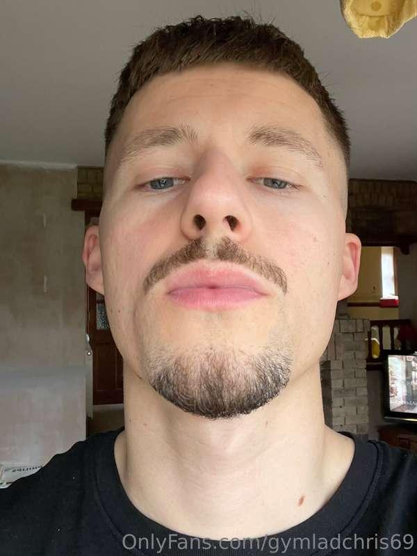 gymladchris69 main image