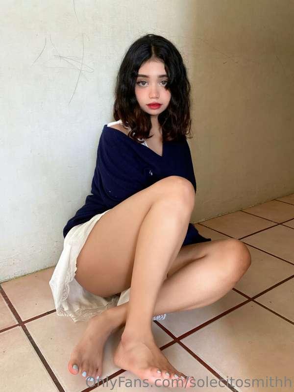 🤍