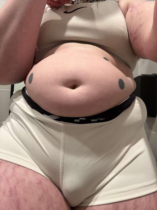 pupc0ded image #3