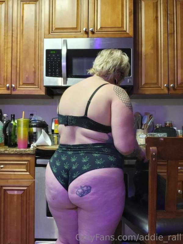 Sunday Bumday