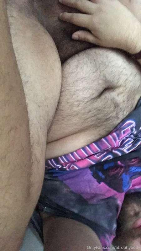 atrophybody image #0