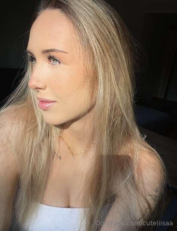 Do i look good in the sun?😊