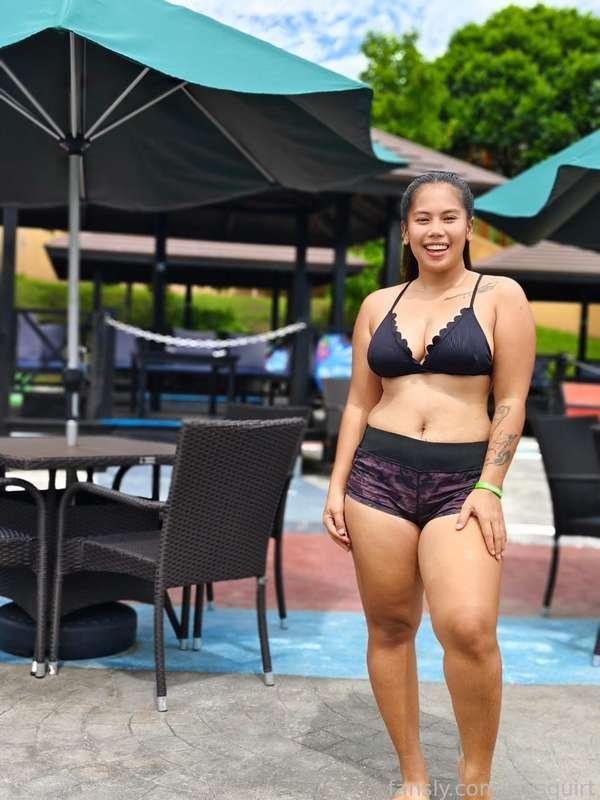 kiksquirt image #2