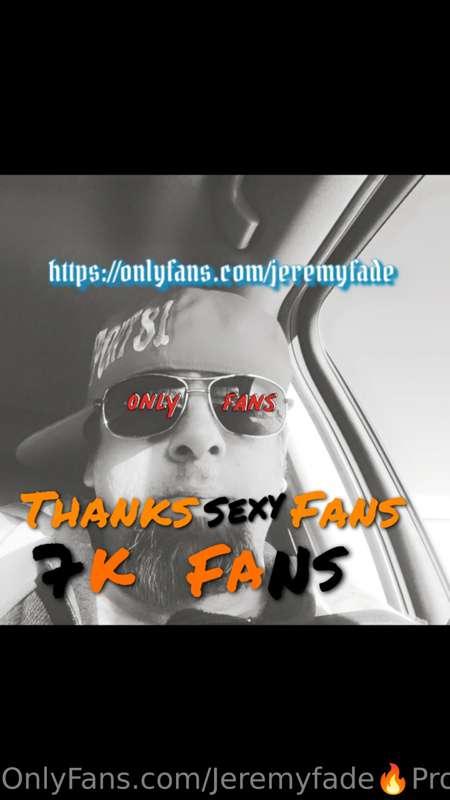 I want to thank you all 😈💙👄💙subscribers,Fans,Creators,Tipper..