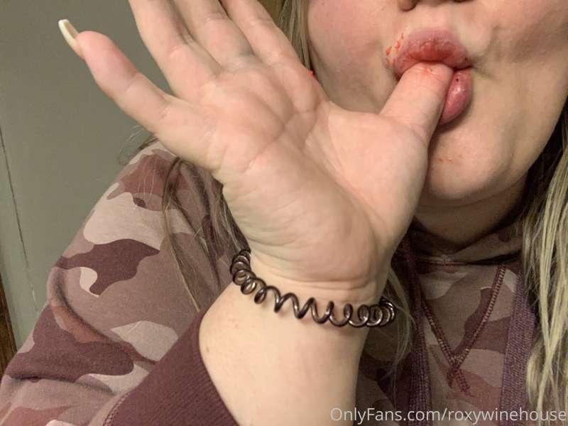 roxywinehouse image #4