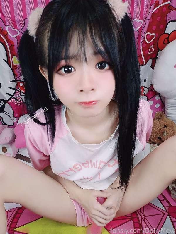 dollymew image #0
