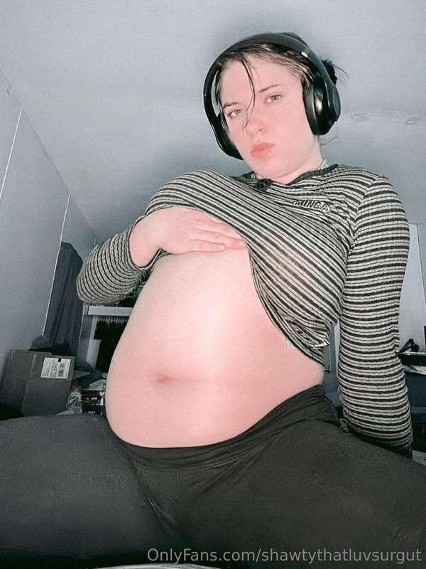 shawtythatluvsurgut image #3