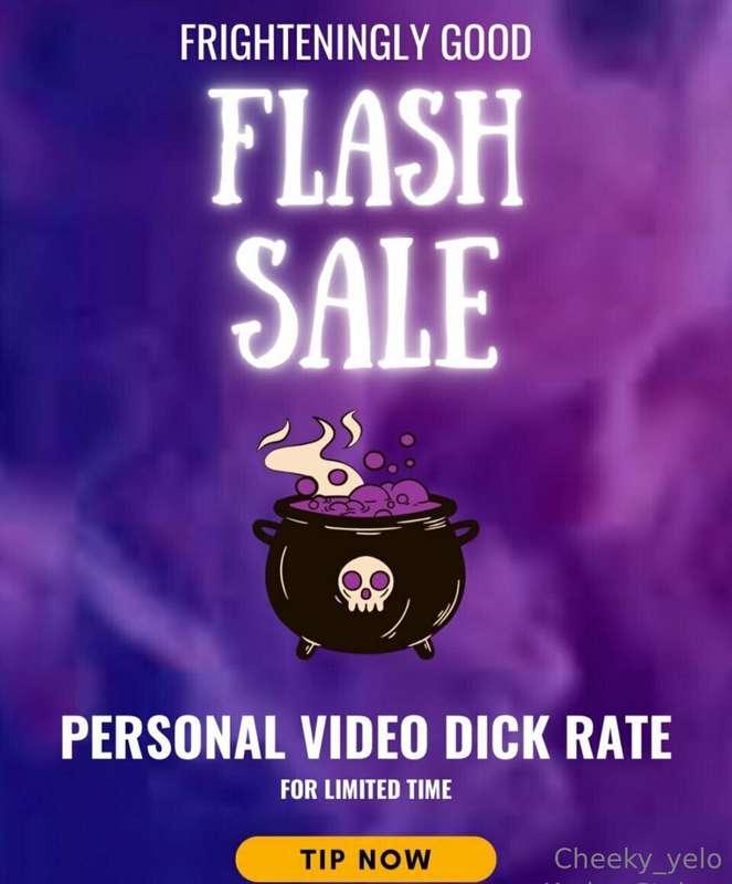 𝗧𝗵𝗲 𝗙𝗜𝗥𝗦𝗧 𝗙𝗔𝗡 𝘁𝗼 𝘁𝗶𝗽 $𝟮𝟬 𝘄𝗶𝗹𝗹 𝗿𝗲𝗰𝗲𝗶𝘃𝗲 𝗮𝗹𝗹 𝗯𝗲𝗹𝗼𝘄 👇🏽🟣 𝙿𝙴𝚁𝚂𝙾𝙽𝙰𝙻..