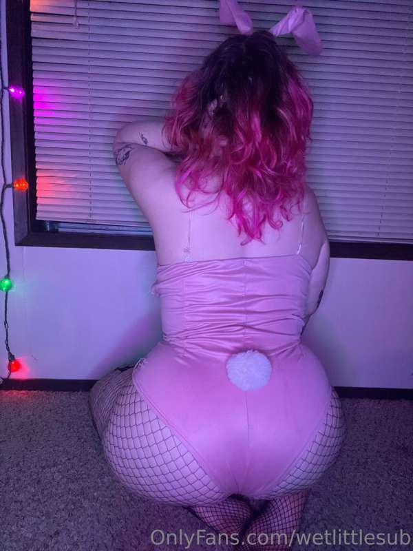 wetlittlesub image #0