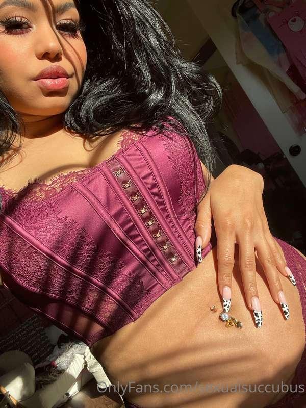 sexualsuccubus image #9