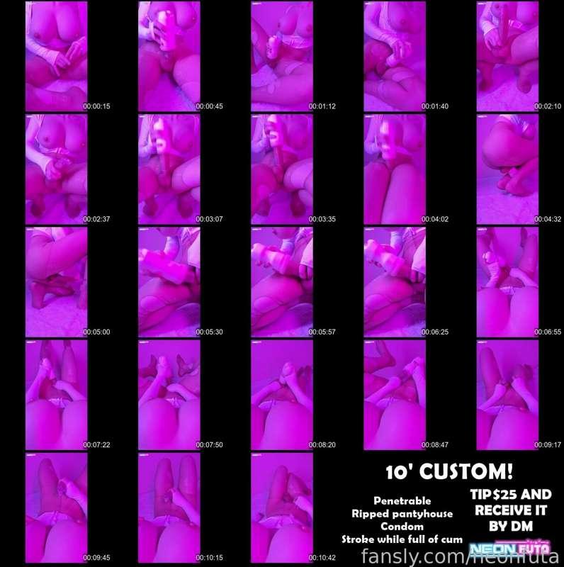 neonfuta image #1