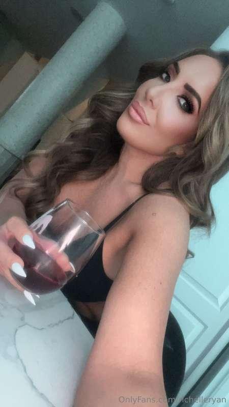 2 days until my Birthday! Still time to help me celebrate by..