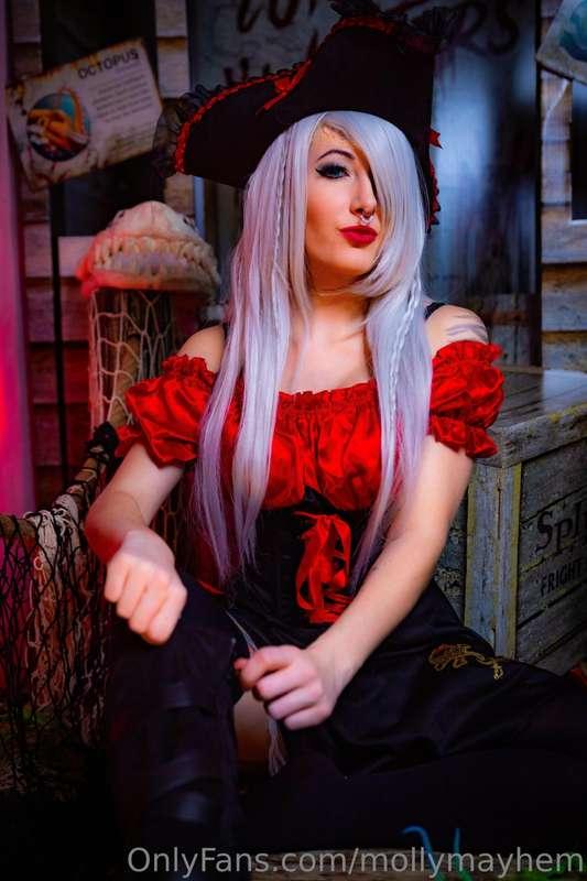 mollymayhem image #25