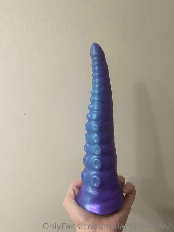 Going to be using my new toy in the set I’ll be sharing this..