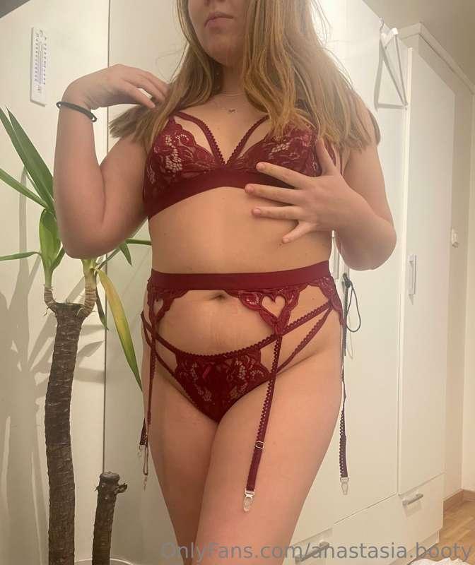 ***SUPER SALE SUNDAY***
-55% PÅ @anastasia-vip